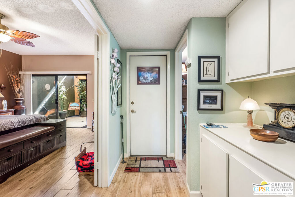 Casablanca - Residential