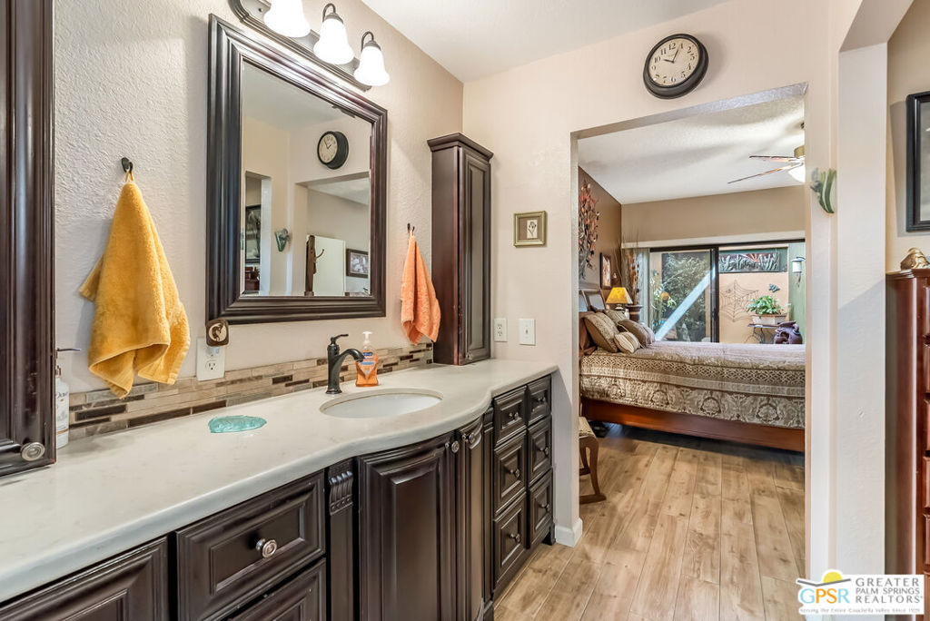 Casablanca - Residential