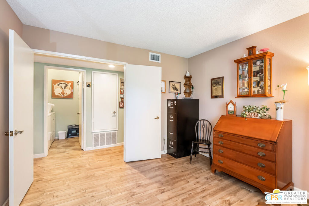 Casablanca - Residential