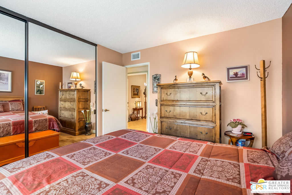 Casablanca - Residential