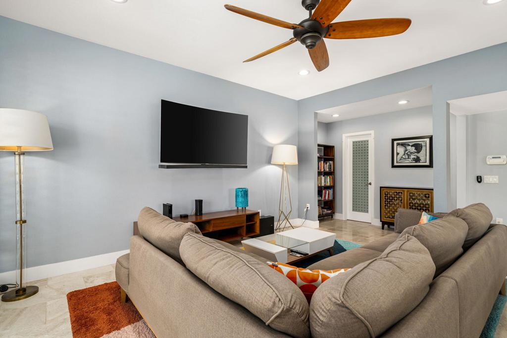 688 N Vallarta Circle