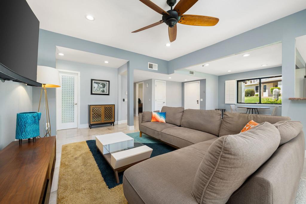 688 N Vallarta Circle