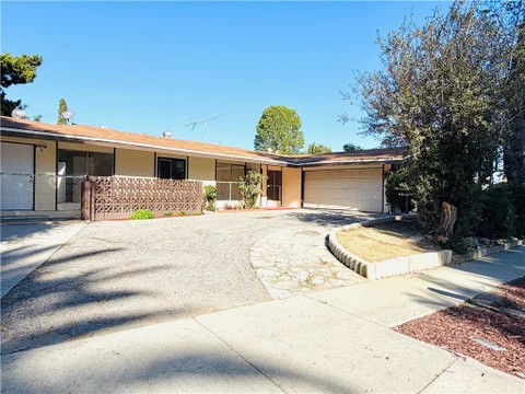 16269 Salazar Drive, Hacienda Heights, CA 91745 - MLS#: SB26181980