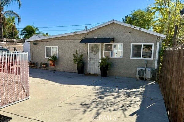 190 E GRAND AVE, POMONA, CA 91766 - Image 74cbe6b25b8cb22c68abcda95ef76eb4/2126262864