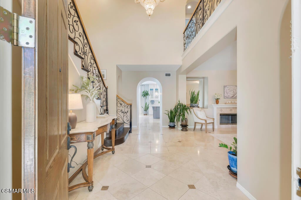 5257 Via Jacinto