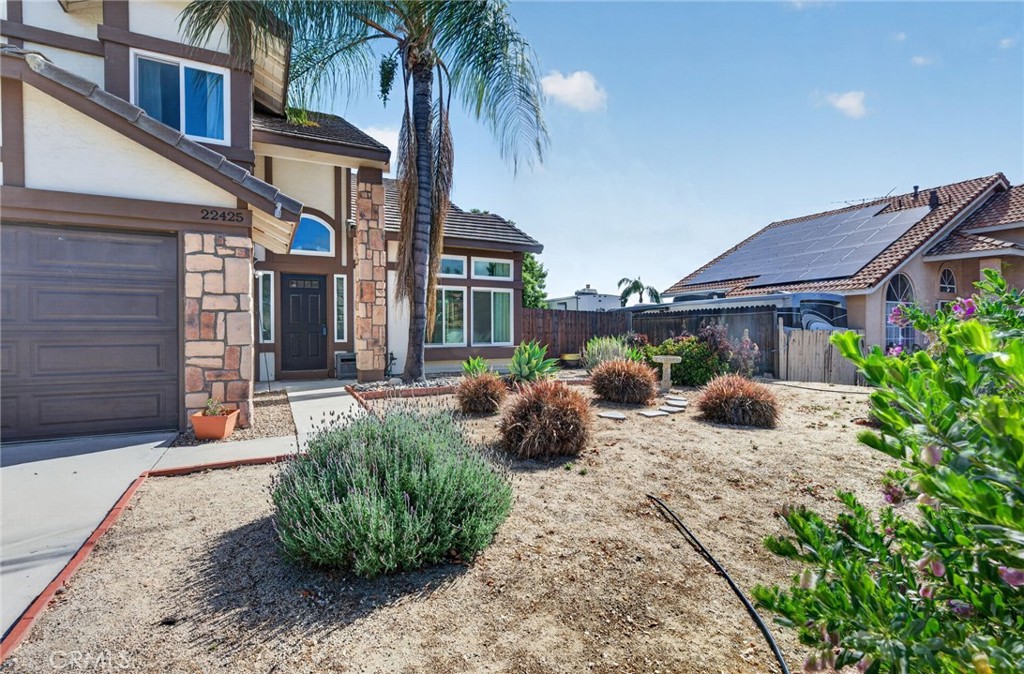 22425 Shore View Court