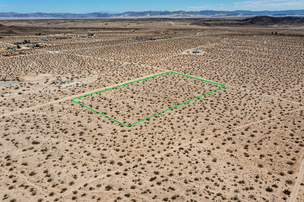 141 La Crescenta Drive