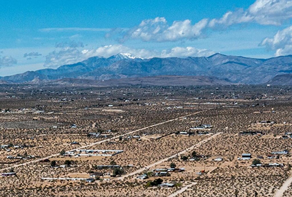 141 La Crescenta Drive