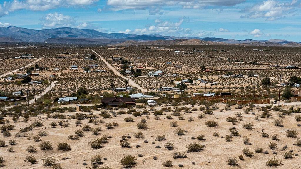 141 La Crescenta Drive