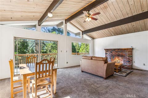 Featured picture for the property IG26109633