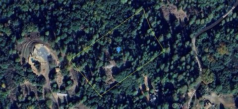 Photo of 14801 Manzanita Road, Sutter Creek, CA 95685 (MLS # AR26080204)