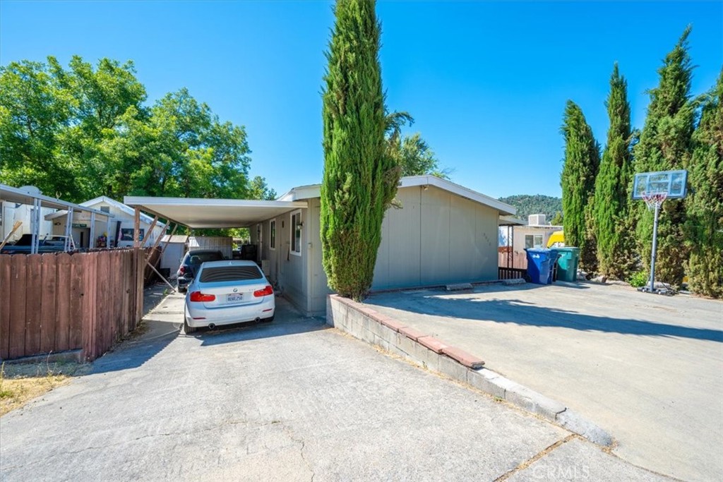 3042 Cruise Circle