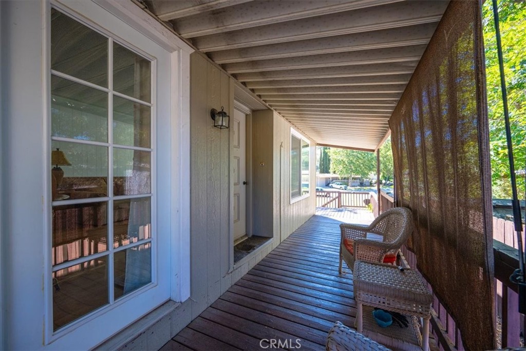 3042 Cruise Circle
