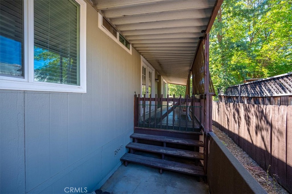 3042 Cruise Circle