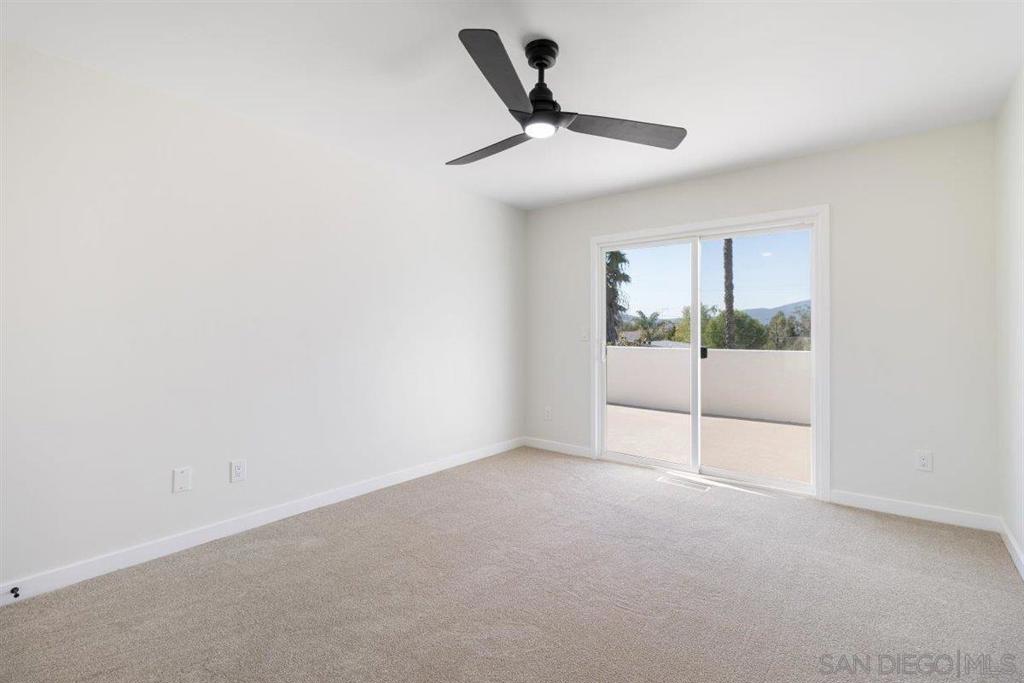 Southwest Escondido - Residential