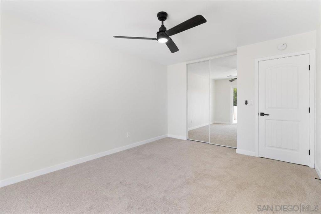 Southwest Escondido - Residential