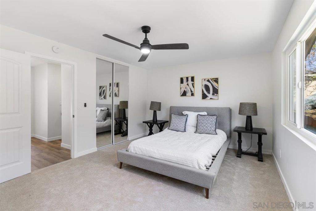 Southwest Escondido - Residential