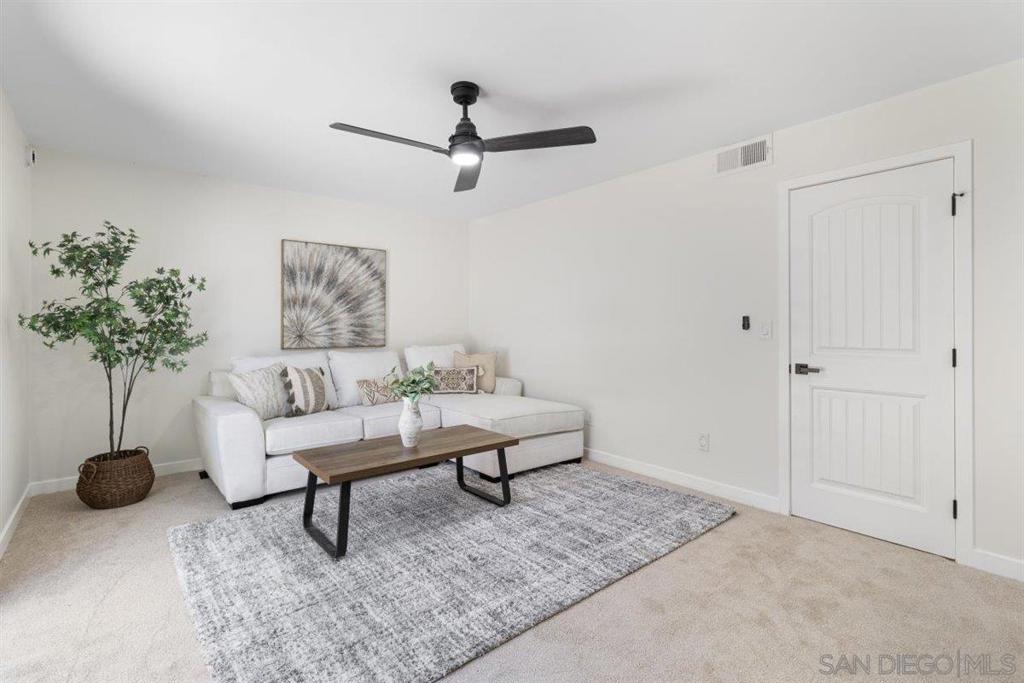 Southwest Escondido - Residential