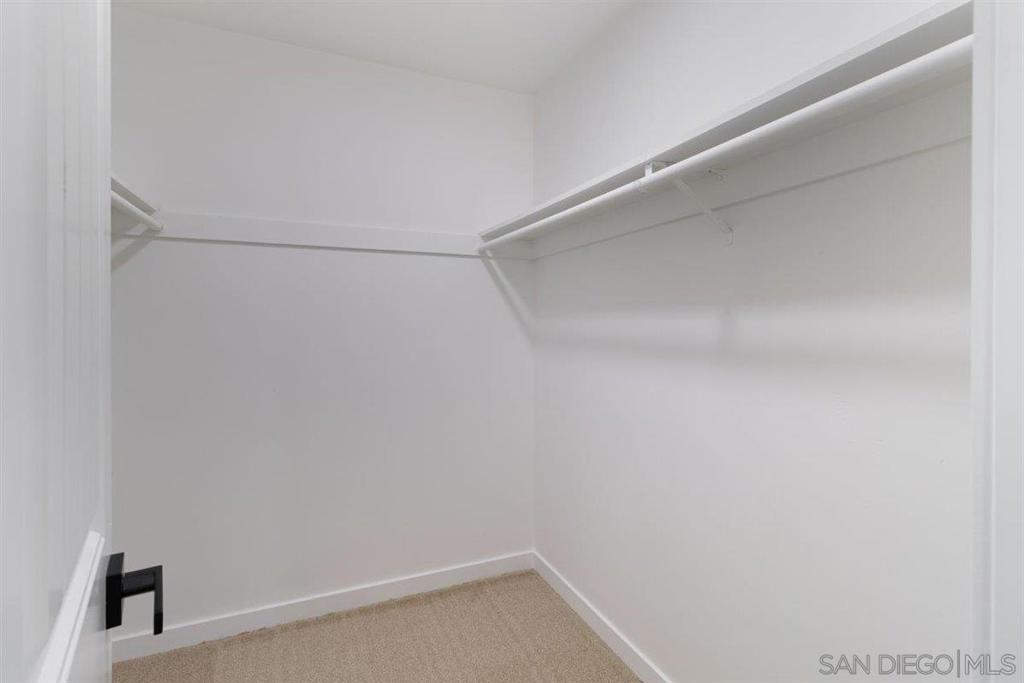 Southwest Escondido - Residential