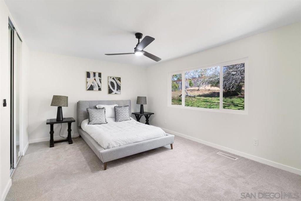 Southwest Escondido - Residential