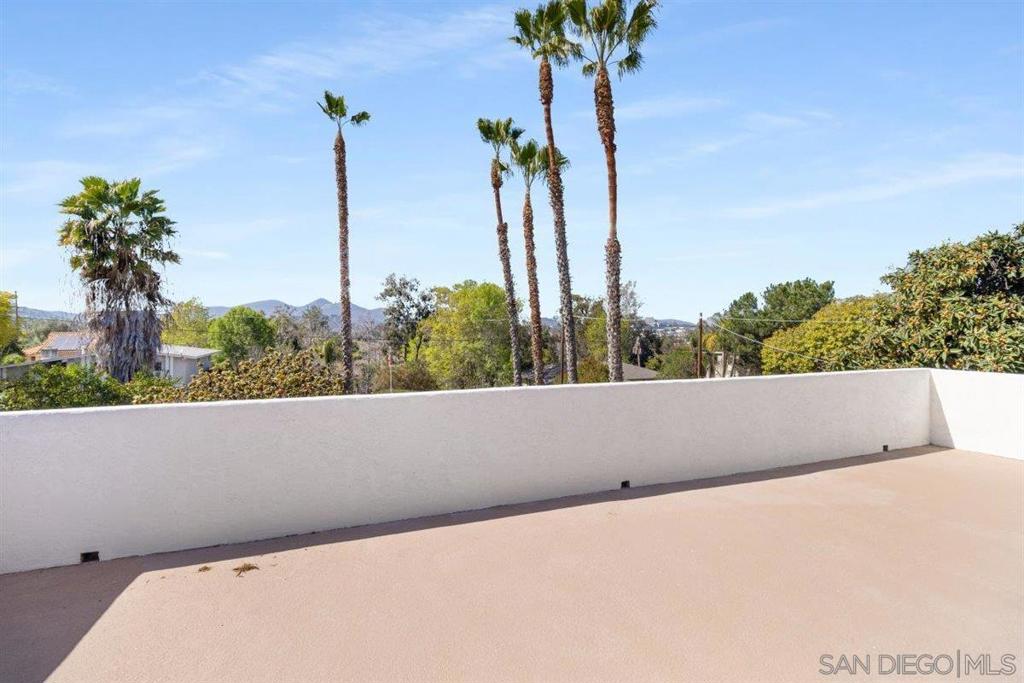 Southwest Escondido - Residential