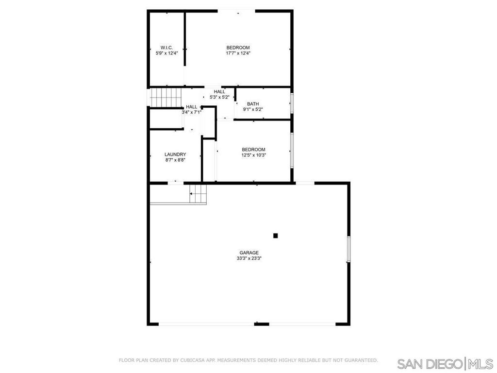 Southwest Escondido - Residential