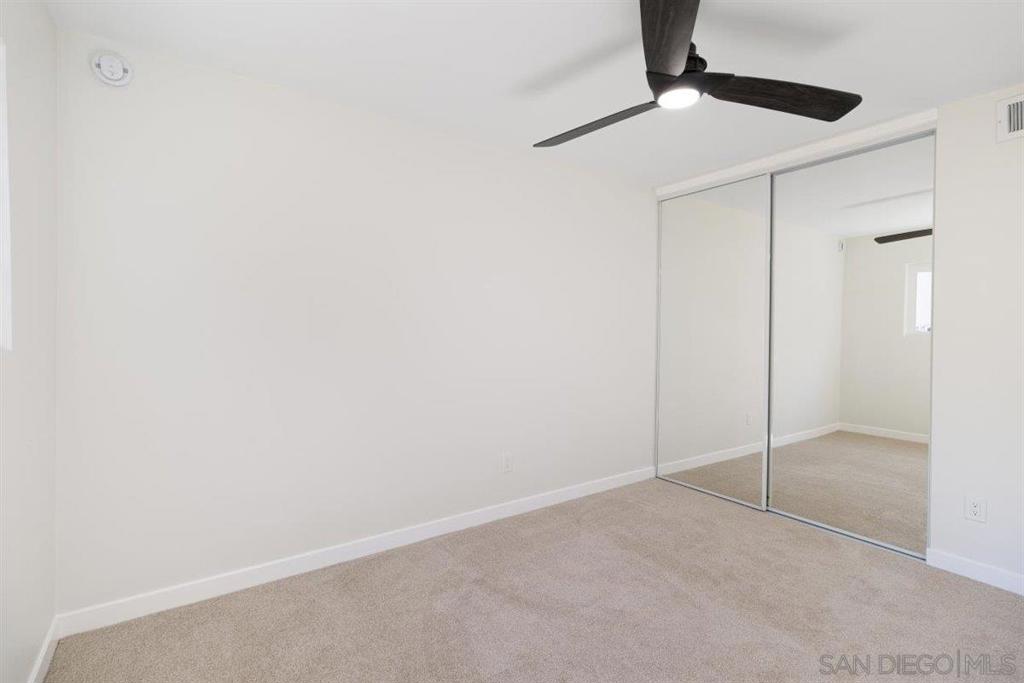 Southwest Escondido - Residential