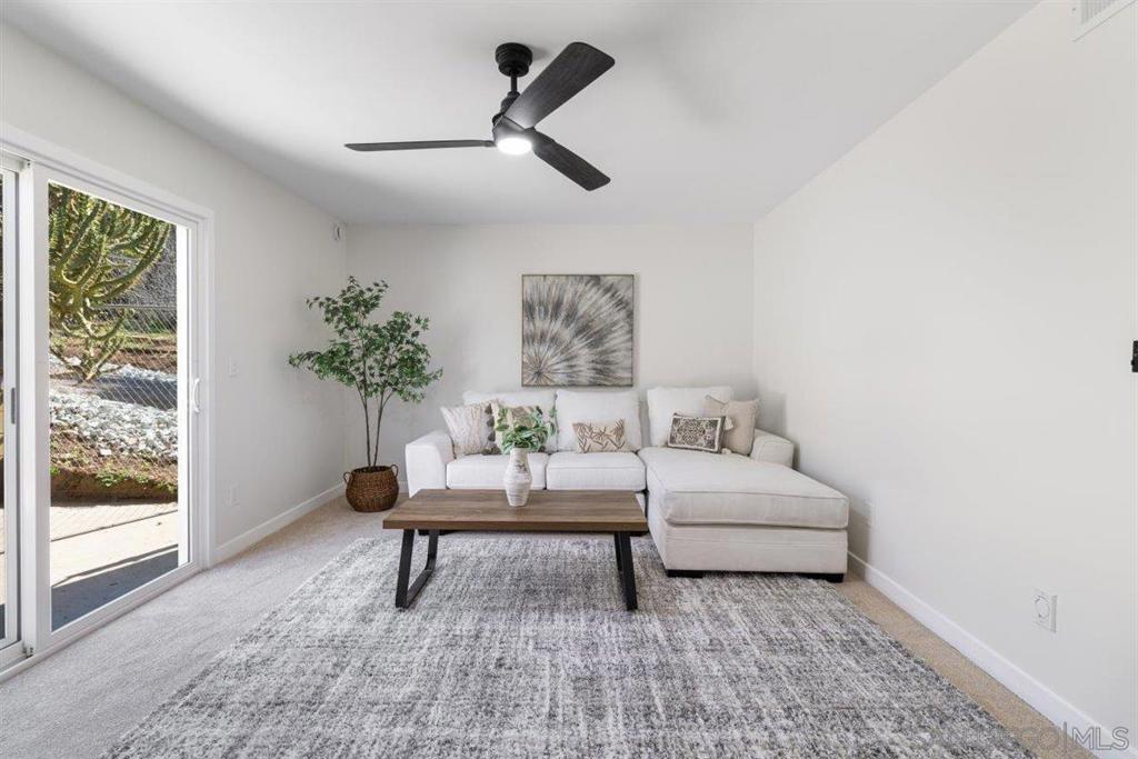 Southwest Escondido - Residential