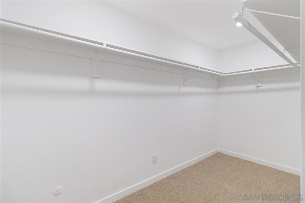 Southwest Escondido - Residential