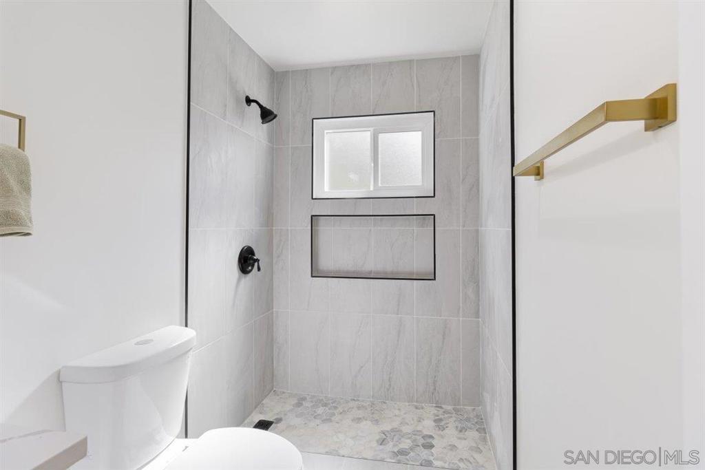 Southwest Escondido - Residential