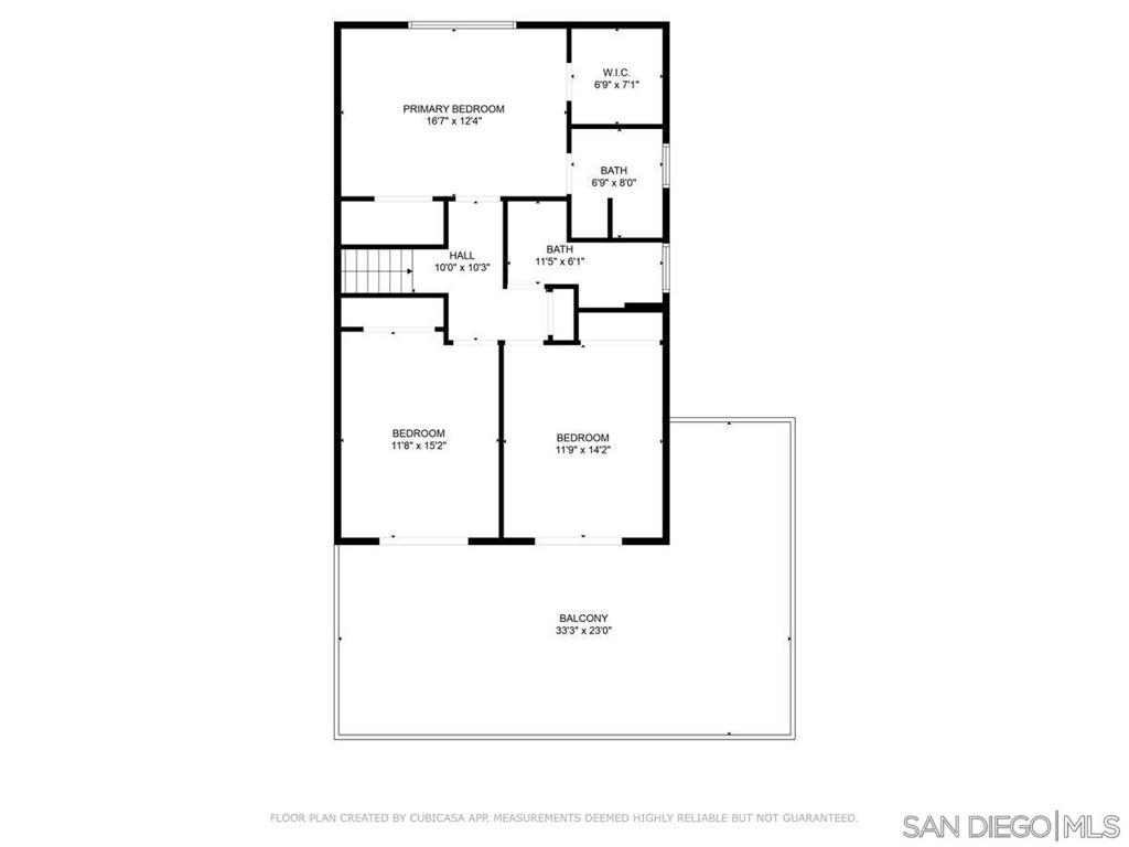 Southwest Escondido - Residential