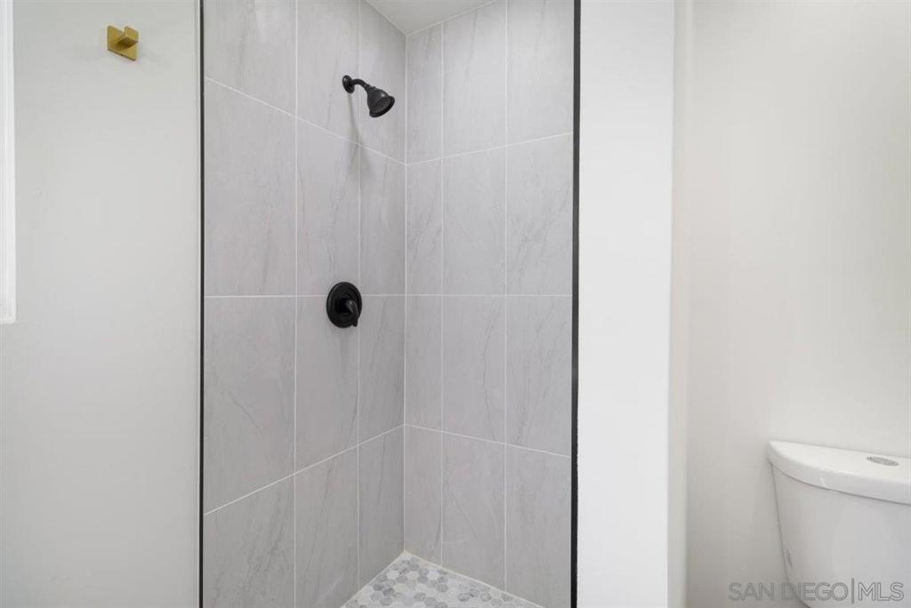 Southwest Escondido - Residential