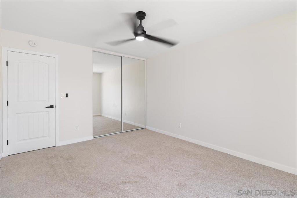 Southwest Escondido - Residential