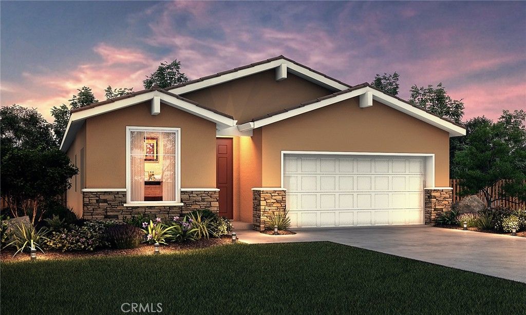 Photo of 4775 Irma Drive, Merced, CA 95348 (MLS # MC25278605)