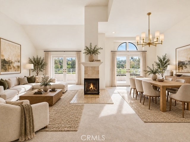 23534 Longmeadow