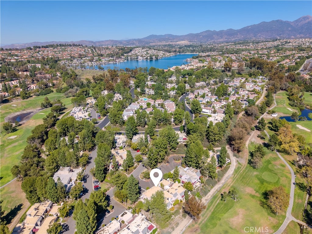 23534 Longmeadow