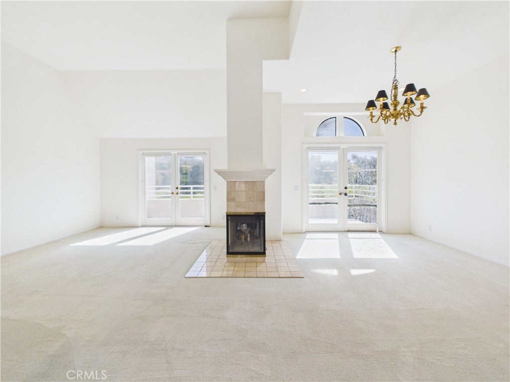 23534 Longmeadow