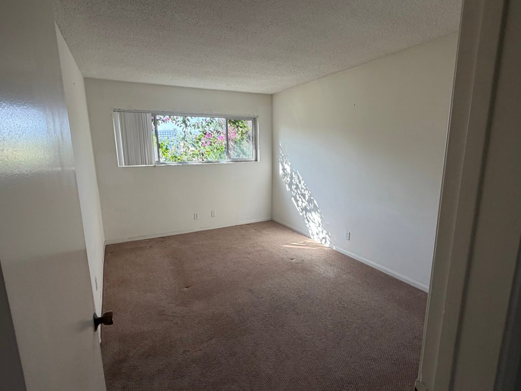 Photo of 2002 4th Street #111, Santa Monica, CA 90405 (MLS # 26870341)