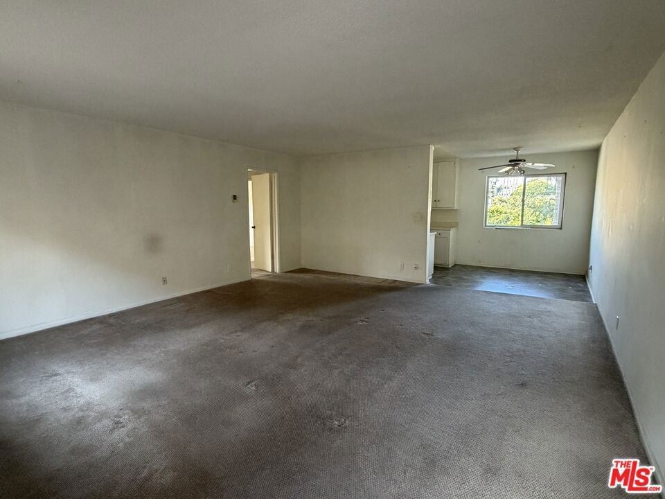 Photo of 2002 4th Street #111, Santa Monica, CA 90405 (MLS # 26870341)