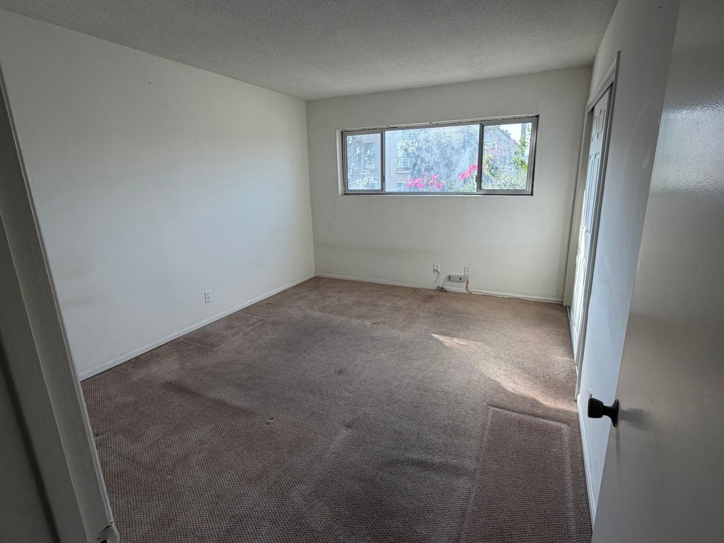 2002 4th Street 111