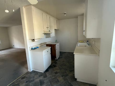 Photo of 2002 4th Street #111, Santa Monica, CA 90405 (MLS # 26870341)