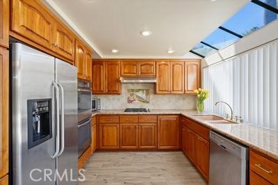 19565 Turtle Springs