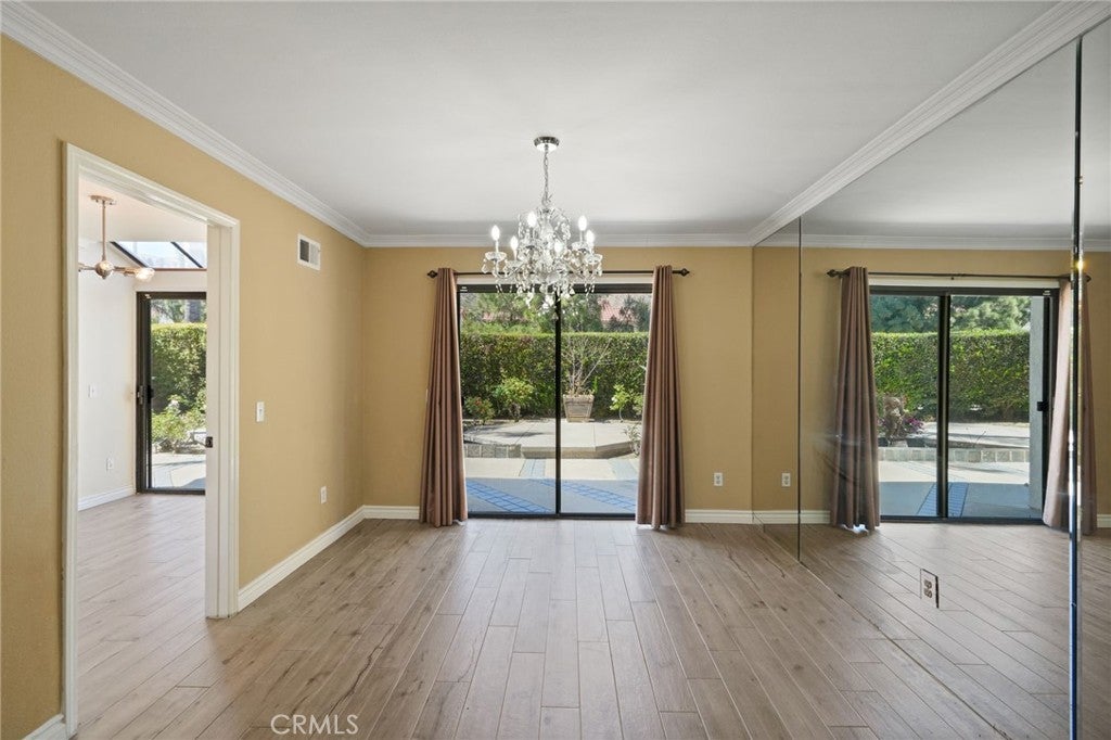 19565 Turtle Springs