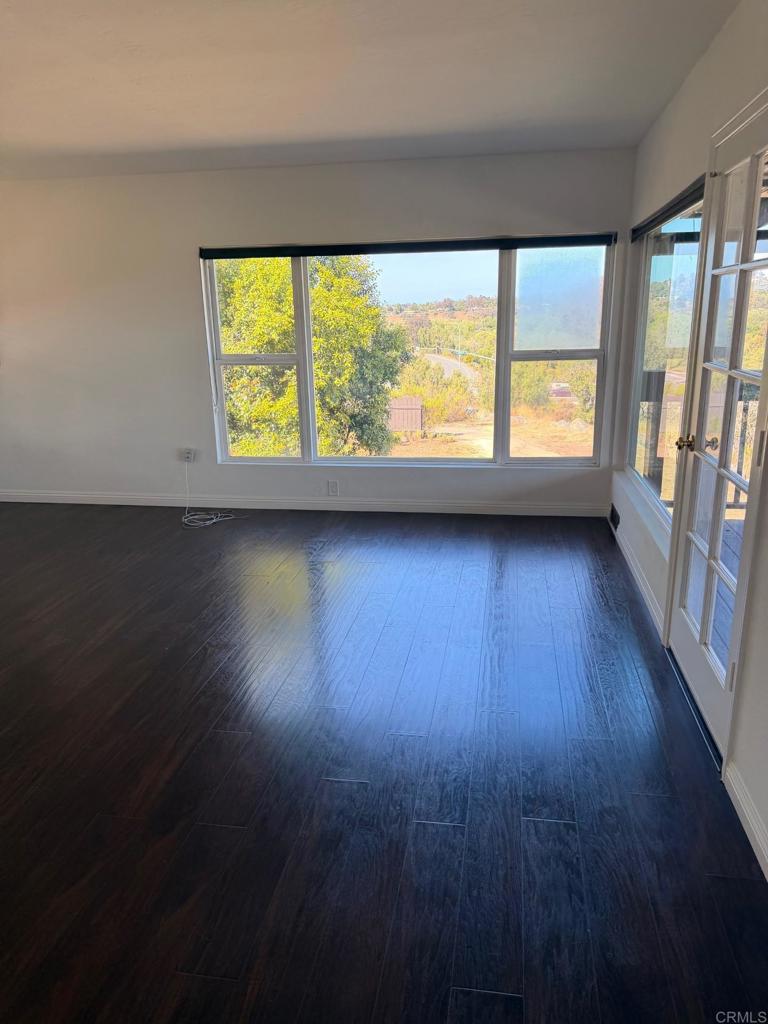 5449 San Miguel Road