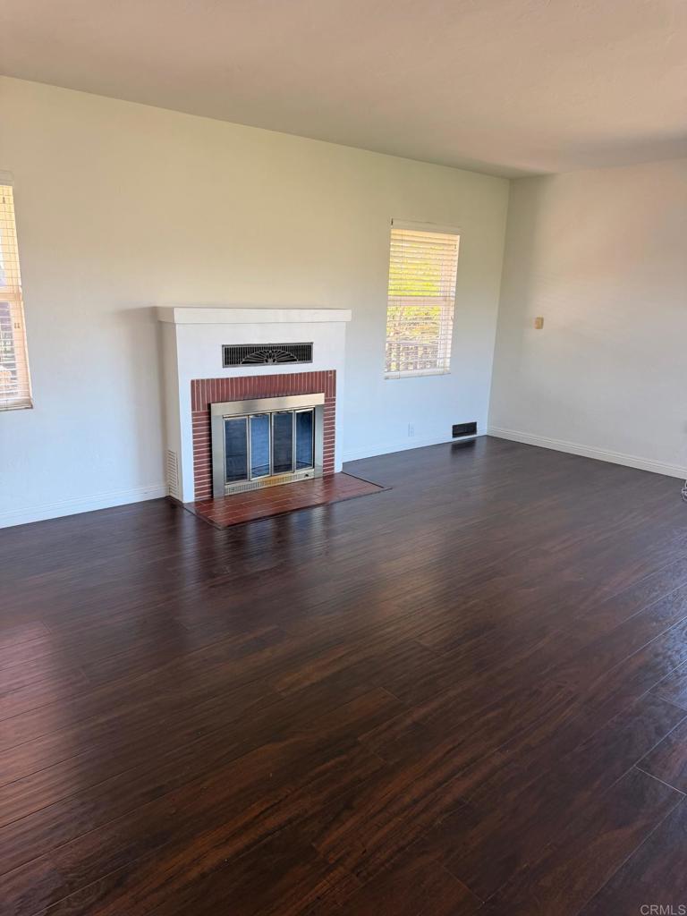 5449 San Miguel Road