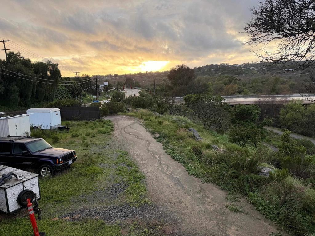 5449 San Miguel Road