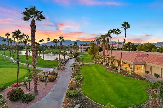 29221 E Portales Drive