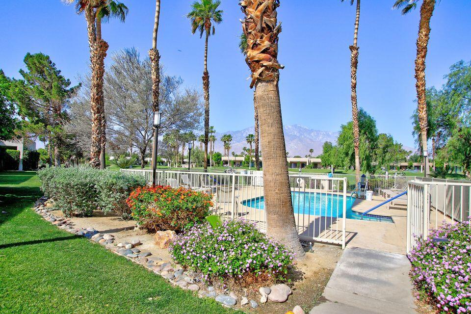 29221 E Portales Drive