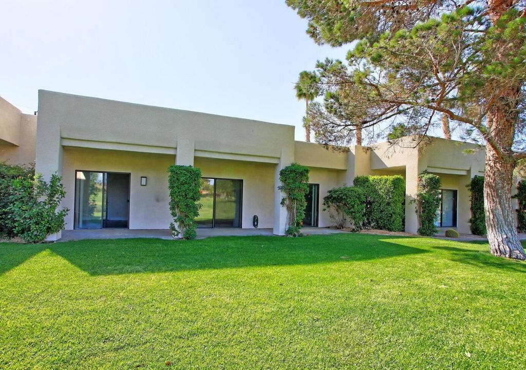 29221 E Portales Drive