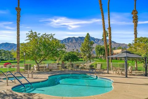 29221 E Portales Drive Cathedral City CA 92234